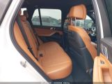 BMW X5 SDRIVE40I снимка