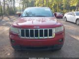 JEEP GRAND CHEROKEE LAREDO снимка