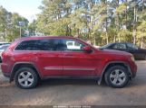 JEEP GRAND CHEROKEE LAREDO снимка