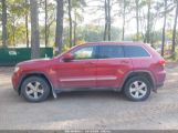 JEEP GRAND CHEROKEE LAREDO photo