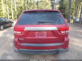 JEEP GRAND CHEROKEE LAREDO photo