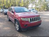 JEEP GRAND CHEROKEE LAREDO снимка