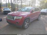 JEEP GRAND CHEROKEE LAREDO снимка