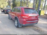 JEEP GRAND CHEROKEE LAREDO снимка