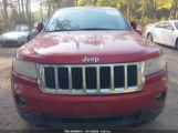 JEEP GRAND CHEROKEE LAREDO снимка