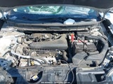 NISSAN ROGUE SV KNMAT2MT9JP****** снимка