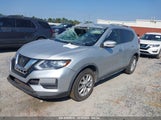 NISSAN ROGUE SV KNMAT2MT9JP****** снимка