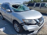 NISSAN ROGUE SV KNMAT2MT9JP****** fotografie