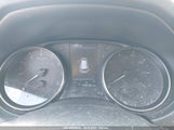 NISSAN ROGUE SV KNMAT2MT9JP****** снимка