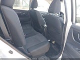 NISSAN ROGUE SV KNMAT2MT9JP****** fotografie