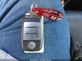 KIA SPORTAGE EX KNDPNCAC3H7****** снимка