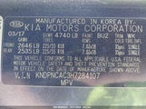 KIA SPORTAGE EX KNDPNCAC3H7****** снимка