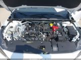 NISSAN SENTRA SR XTRONIC CVT photo