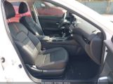 NISSAN SENTRA SR XTRONIC CVT photo