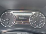 NISSAN SENTRA SR XTRONIC CVT photo