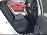 NISSAN SENTRA SR XTRONIC CVT photo