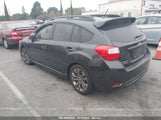 SUBARU IMPREZA 2.0I SPORT PREMIUM JF1GPAL60D1****** fotografie