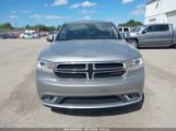 DODGE DURANGO SXT RWD photo