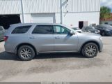 DODGE DURANGO SXT RWD photo