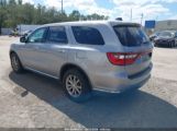 DODGE DURANGO SXT RWD photo