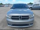 DODGE DURANGO SXT RWD photo