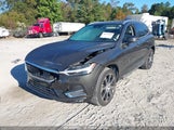 VOLVO XC60 T6 INSCRIPTION YV4A22RL0J1****** photo
