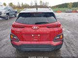 HYUNDAI KONA SEL снимка