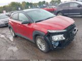 HYUNDAI KONA SEL снимка