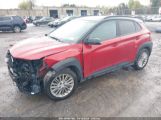 HYUNDAI KONA SEL снимка