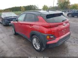 HYUNDAI KONA SEL снимка