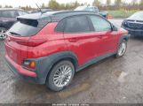 HYUNDAI KONA SEL снимка