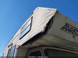 CHEVROLET G30 2GBJG31K2K4****** снимка