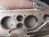 CHEVROLET G30 2GBJG31K2K4****** снимка