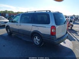 PONTIAC MONTANA M16 W/1SA PKG. 1GMDX03EX3D****** снимка