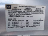 PONTIAC MONTANA M16 W/1SA PKG. 1GMDX03EX3D****** снимка