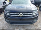 VOLKSWAGEN ATLAS 3.6L V6 SEL снимка