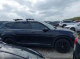 VOLKSWAGEN ATLAS 3.6L V6 SEL снимка