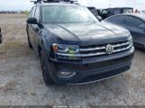 VOLKSWAGEN ATLAS 3.6L V6 SEL снимка