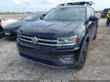 VOLKSWAGEN ATLAS 3.6L V6 SEL снимка