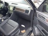 VOLKSWAGEN ATLAS 3.6L V6 SEL снимка