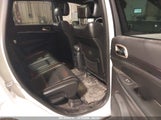 JEEP GRAND CHEROKEE LIMITED 1C4RJFBG5FC205872 photo