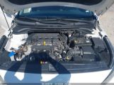 HYUNDAI ACCENT SE photo