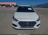 HYUNDAI ACCENT SE photo