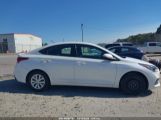 HYUNDAI ACCENT SE photo