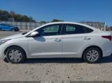 HYUNDAI ACCENT SE photo