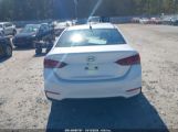 HYUNDAI ACCENT SE photo