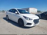 HYUNDAI ACCENT SE photo