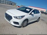 HYUNDAI ACCENT SE photo