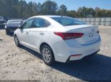 HYUNDAI ACCENT SE photo