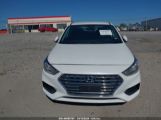 HYUNDAI ACCENT SE photo